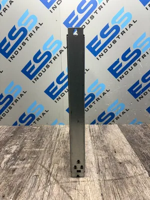 SIEMENS 6SN1123-1AB00-0AA2 Electrical/PLC/Automation | ESS Industrial Equipment Sales (4)