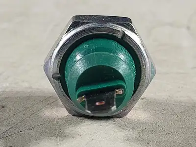 NEW DEUTZ 0118-2483