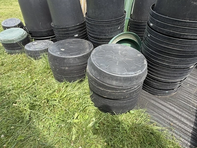 Used _UNKNOWN_ _UNKNOWN_ Farm Supplies Michigan US | Miedema Asset Management Group #1313234