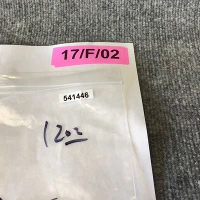 New | in-Stock Kings KU-99-21-M06 Misc Electrical & Power Parts California US | Davliegogo LLC #1709779