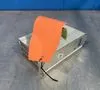 Used 2003 FEC INC SAN40II Servo Drives Ohio US | HGR 24 #1301694