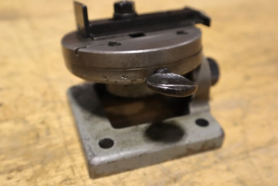 Used GENERIC GENERIC Lab Inspection Minnesota US | Machinesused.com #1404069