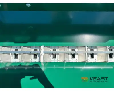 Used PH OUTDOORS _UNKNOWN_ No-Till Drills Iowa US | Keast Enterprises #1360380