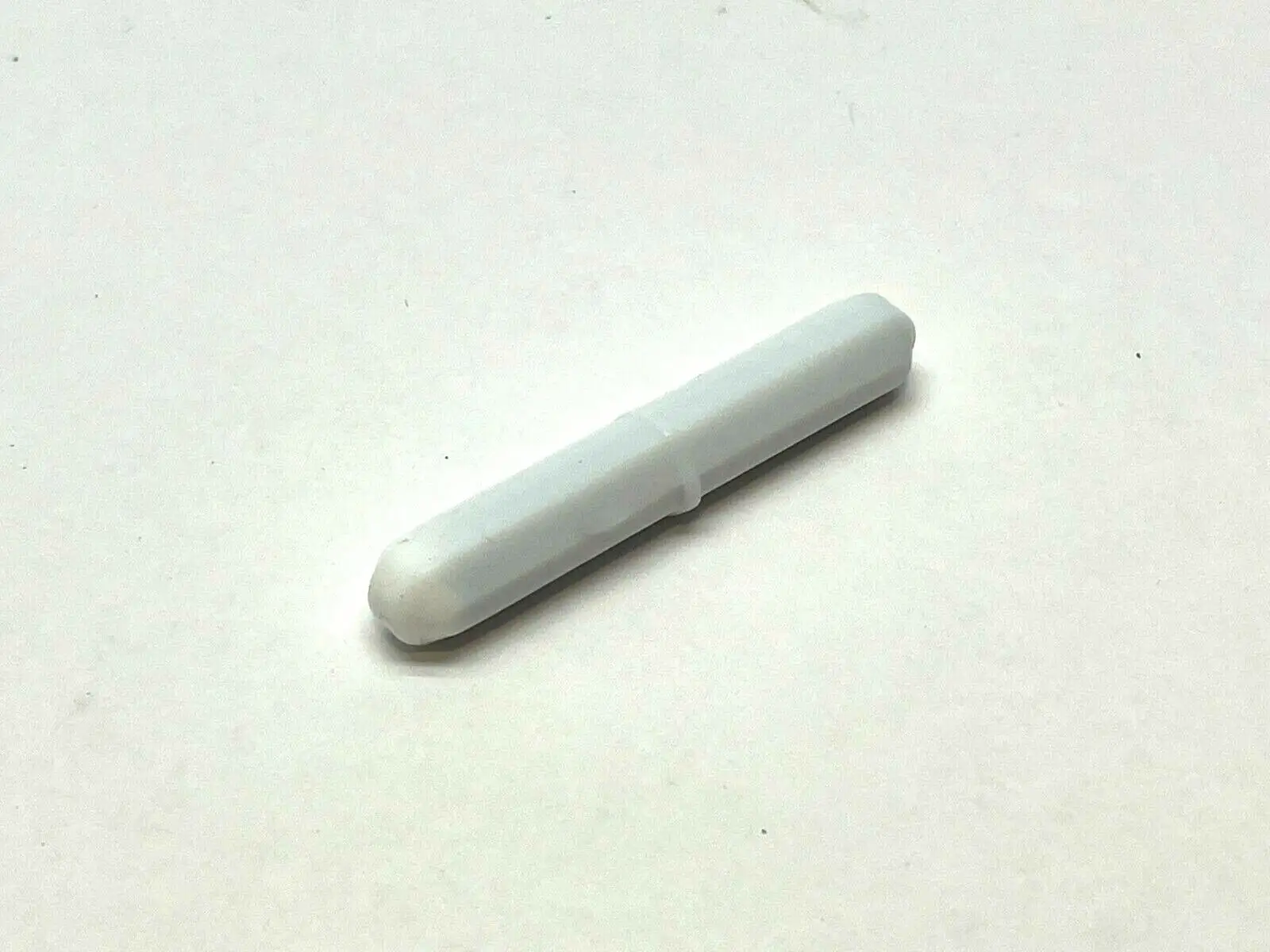 S8311-9 | Baxter  Magnetic Stirring Bar 5/16" x 2" - New – Open Box