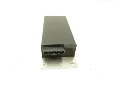 Sevcon 622/11119 Power Converter 36/88VDC To 12VDC Off Hyster E80XN