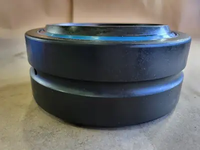NEW SKF GE 90 ES-2RS