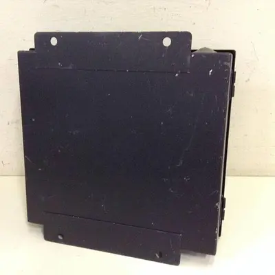 USED RVSI ACUITY CIMATRIX 888