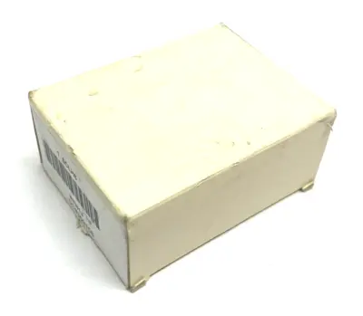 USED GENERAL ELECTRIC MANUAL OVERLOAD RELAY 1.8-2.7A