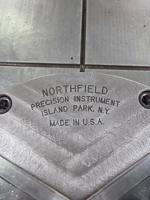 NORTHFIELD 10-1854 Tooling | GMT (6)