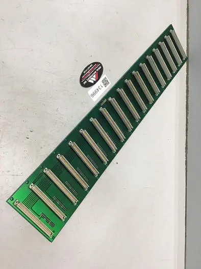 Used STAR AUTOMATION TPC-5341 Panel Mounts Michigan US | Ideal Machinery #703299