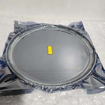 OEM GROUP RING CERAMIC CTA-10160