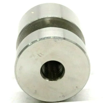 NEW FISHER 11A5202X012 VALVE PLUG