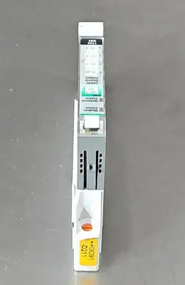 USED Allen-Bradley 1734-OB4E
