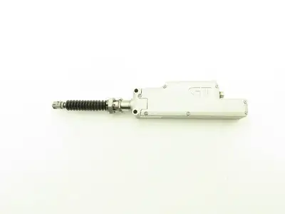 Keyence GT2-H32 Precision Contact Sensor Head 32mm