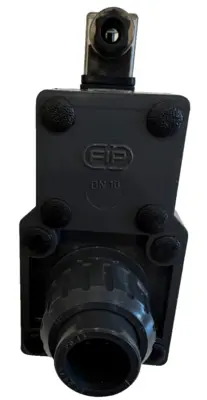 NEW FIP SI21 DN D20 VALVE 24V 50HZ