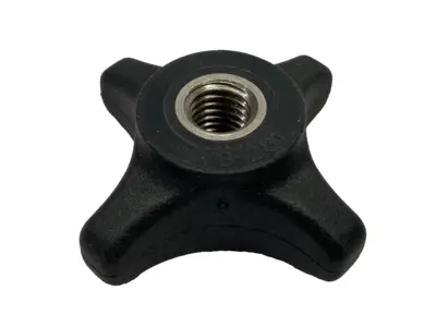 USED VALU GUIDE VG-281