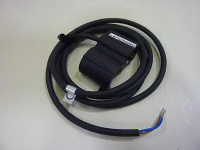 NEW PARKER L075260000