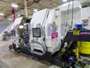 MAZAK MAZATROL 640 2-Axis CNC Lathe thumbnail