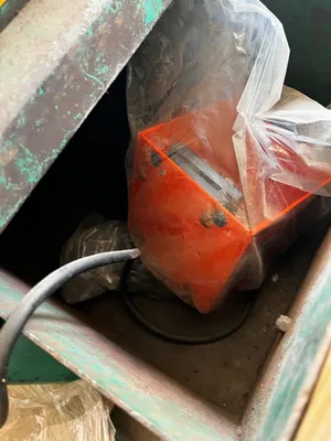 Used 2018 MSI C3A Tube End Finishing & Chamfering Machinery MX | AJ MACHINERY TRADER #1309023