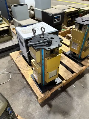 BOCK 2030 CNC & Metalworking Equipment | ESS Industrial Equipment Sales (1)