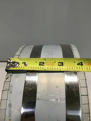 NEW PPE ME82507