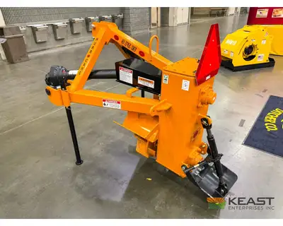 Used HURRICANE DITCHER _UNKNOWN_ Trenchers Iowa US | Keast Enterprises #1360345