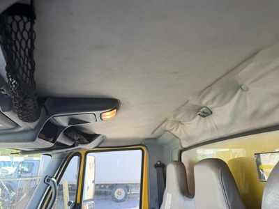 Used 2006 INTERNATIONAL 4300SBA4X2 Box trucks Ohio US | Miedema Asset Management Group #1578116