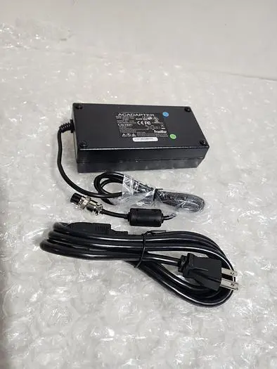 FRANMAR ACADAPTER FRA 150-S240- 4