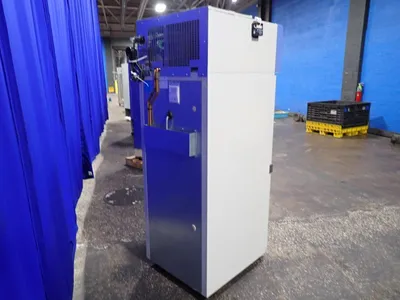 USED THERMO FISHER SCIENTIFIC ULT2330D