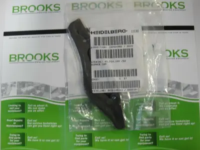 USED HEIDELBERG A1.014.140/02