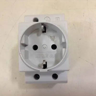 USED LUTZE ST3/S 800572
