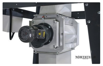 NEW NORTHTECH NT-2ST20XL-RAL