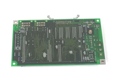 USED DVD VC242 PC BOARD PX4700270001, 03004079
