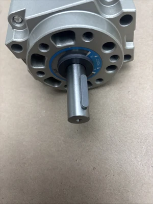 New | in-Stock SMC CDRB1BW63270SXF Rotary Actuators Indiana US | J&J Industrial Supply #1377305