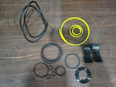 USED TYCO ELECTRONICS PR3985068NV29