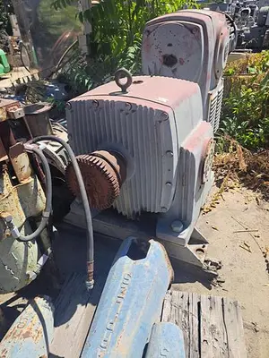 USED JONES 4225