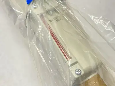 AF50-N06D-8Z-A | SMC  Pneumatic Filter 3/4" NPT - New