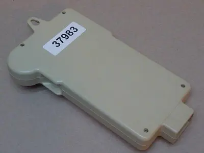 Used APEX AT-LCD CE Robot Parts Michigan US | Ideal Machinery #585304