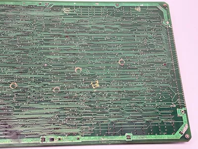 44A398722-G01,44B398841-002/4,44B398659-001 | General Electric 44B398659-001 PC Board CNC 44B398841-002/4, 44A398722-G01 - For parts or not working