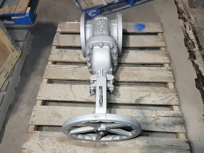 NEW NEWCO 11F-CB2