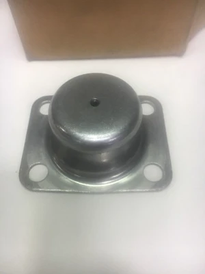 NEW A&G Mercury CHI-70159-089