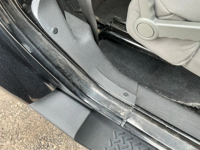 USED 2010 JEEP WRANGLER
