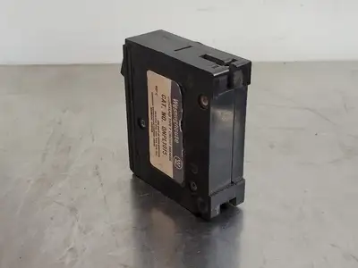 USED WESTINGHOUSE QNPL1015