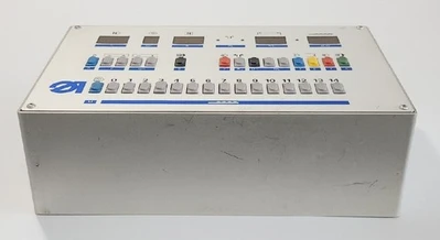 USED Durkopp Adler 550-48-150-4