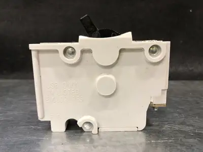 USED FEDERAL PIONEER NB115