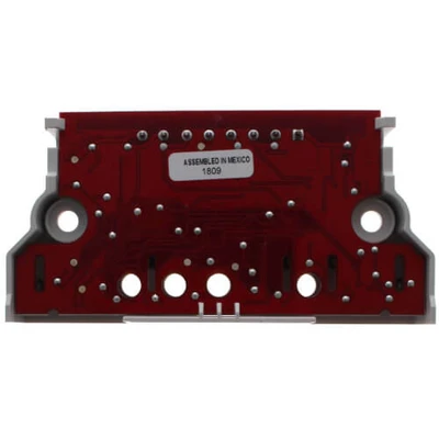 Honeywell Q7230A1005 Interface Board [New]