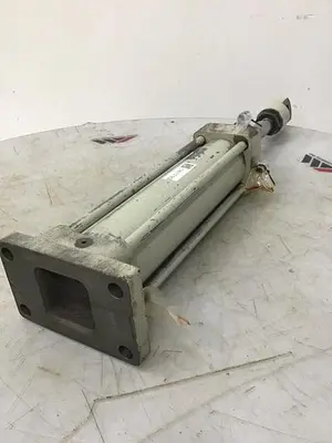 USED KAWAGUCHI K125-B