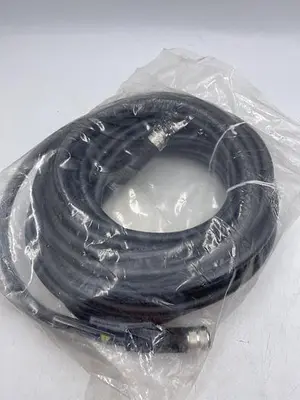 New | in-Stock TURCK TURCK BSM BKM 34-748-10/S3063 Sensors | ND Industrial Surplus #1214193