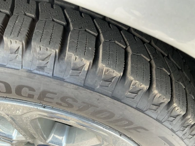 Used 2019 FORD ESCAPE SUVs Michigan US | Miedema Asset Management Group #1324251