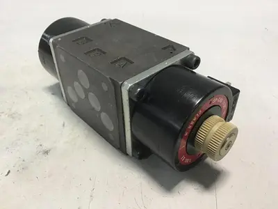 USED ATOS DKU-1716